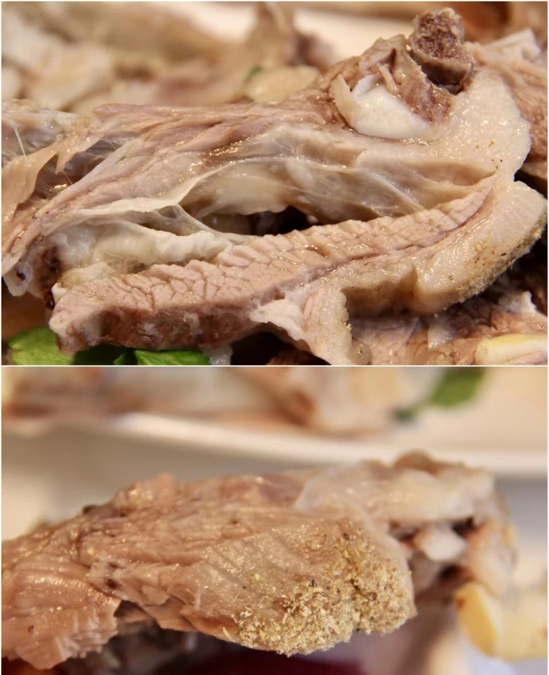 【平羅美食】手抓羊肉